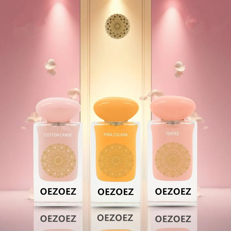 women perfume long lasting fragrance clear natural spu899211853944 desc 2