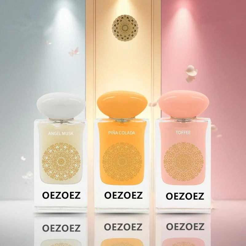 women perfume long lasting fragrance clear natural spu899211853944 desc 3