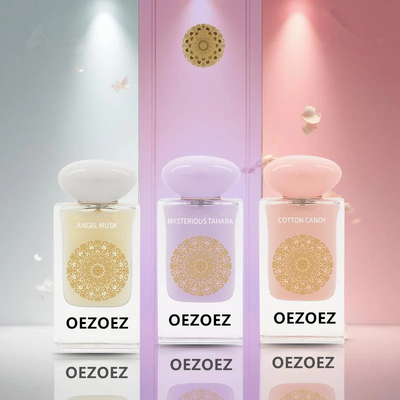 women perfume long lasting fragrance clear natural spu899211853944 desc 4