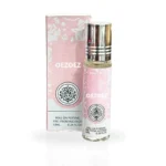 Womens Perfume Roll On Long Lasting Fragrance Oil Spu856031323107 4