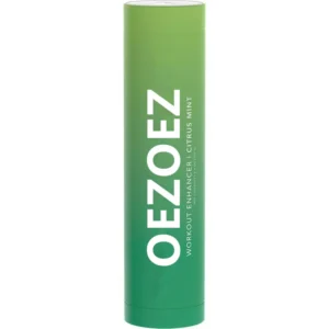 Workout Enhancer Sweat Gel Body Slimming Cream, Thermogenic Exercise Booster & Recovery Aid